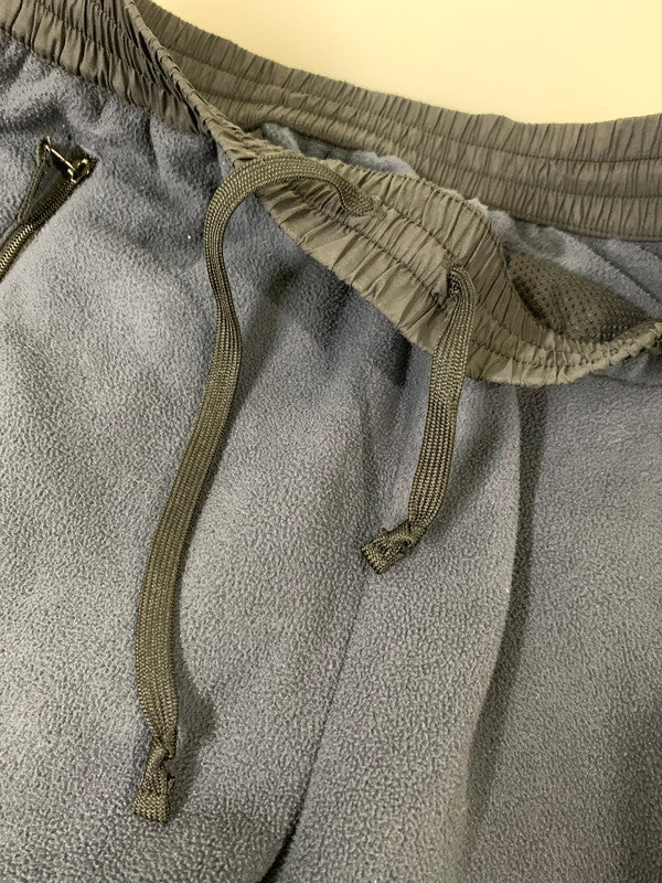 【中古品】【メンズ】 THE NORTH FACE ザ・ノースフェイス NL71905 MOUNTAIN VERSA MICRO マウンテン バーサ マイクロ パンツ ボトムス 155-260416-AS-16-min サイズ：L カラー：ネイビー 万代Net店
