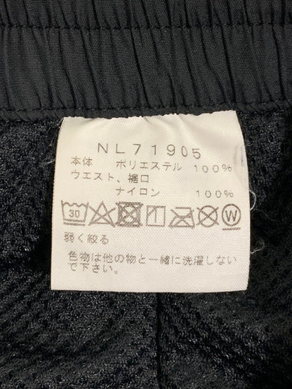 【中古品】【メンズ】 THE NORTH FACE ザ・ノースフェイス NL71905 MOUNTAIN VERSA MICRO マウンテン バーサ マイクロ パンツ ボトムス 155-260416-AS-16-min サイズ：L カラー：ネイビー 万代Net店