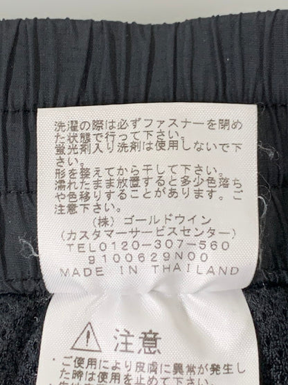 【中古品】【メンズ】 THE NORTH FACE ザ・ノースフェイス NL71905 MOUNTAIN VERSA MICRO マウンテン バーサ マイクロ パンツ ボトムス 155-260416-AS-16-min サイズ：L カラー：ネイビー 万代Net店