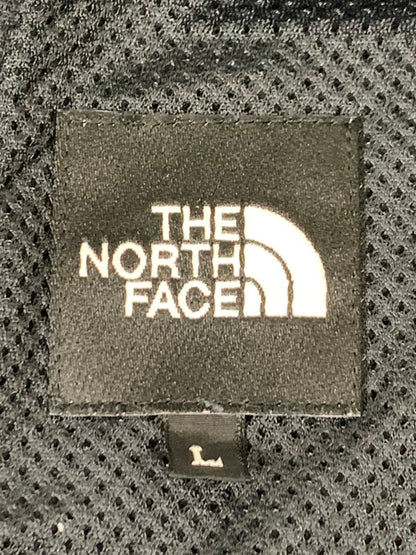 【中古品】【メンズ】 THE NORTH FACE ザ・ノースフェイス NL71905 MOUNTAIN VERSA MICRO マウンテン バーサ マイクロ パンツ ボトムス 155-260416-AS-16-min サイズ：L カラー：ネイビー 万代Net店