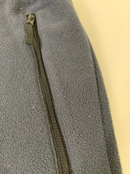 【中古品】【メンズ】 THE NORTH FACE ザ・ノースフェイス NL71905 MOUNTAIN VERSA MICRO マウンテン バーサ マイクロ パンツ ボトムス 155-260416-AS-16-min サイズ：L カラー：ネイビー 万代Net店