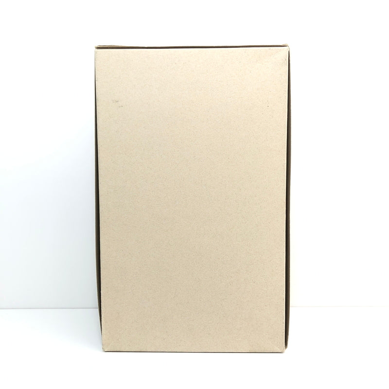 【中古美品】 ドラン＆グレートパーツ 黄金勇者ゴルドラン プラモデル おもちゃ 059-260801-SH-32-hon 万代Net店