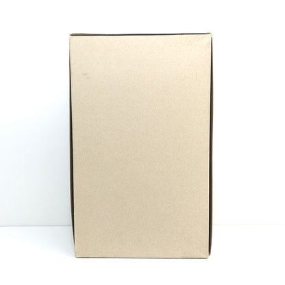 【中古美品】 ドラン＆グレートパーツ 黄金勇者ゴルドラン プラモデル おもちゃ 059-260801-SH-32-hon 万代Net店