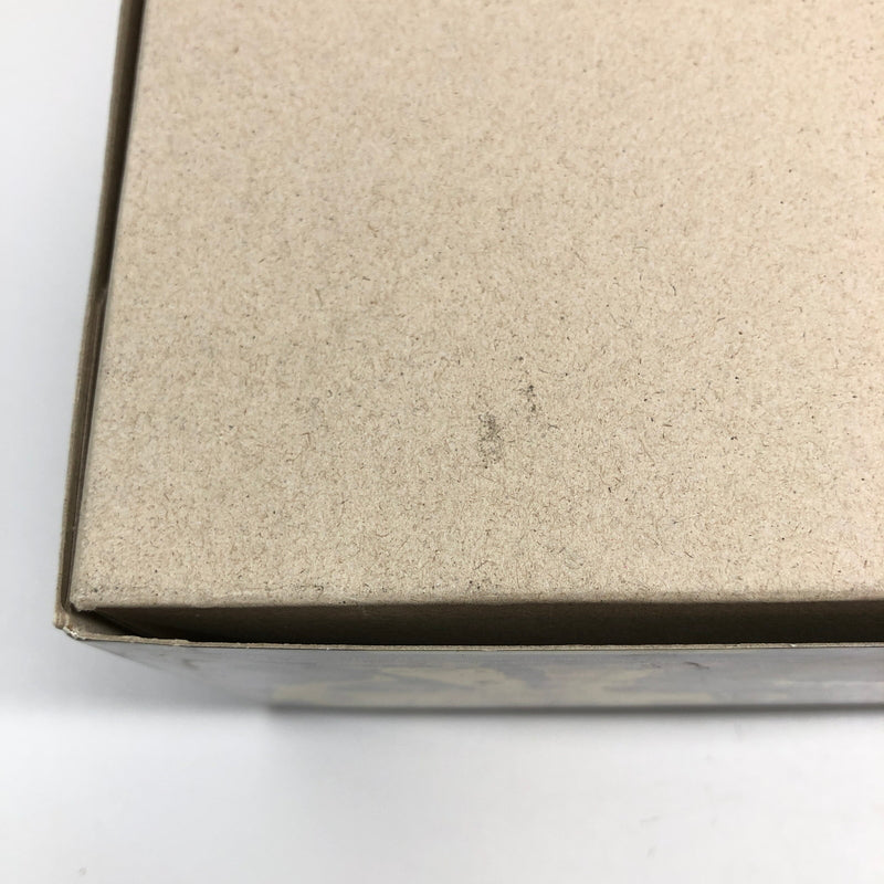 【中古美品】 ドラン＆グレートパーツ 黄金勇者ゴルドラン プラモデル おもちゃ 059-260801-SH-32-hon 万代Net店