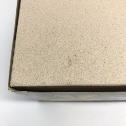 【中古美品】 ドラン＆グレートパーツ 黄金勇者ゴルドラン プラモデル おもちゃ 059-260801-SH-32-hon 万代Net店