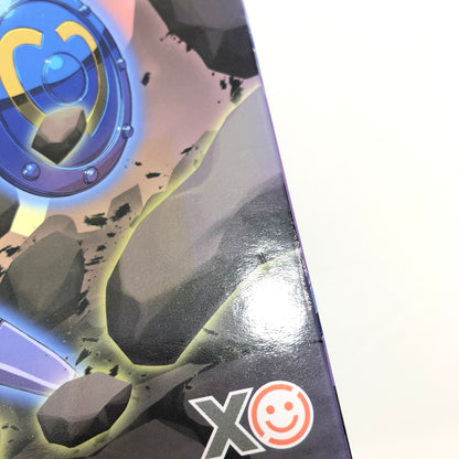【未使用品】 MODEROID リューナイトコレクションSERIES：2 爆烈丸＆バウルス 覇王大系リューナイト プラモデル おもちゃ 059-260801-SH-37-hon 万代Net店