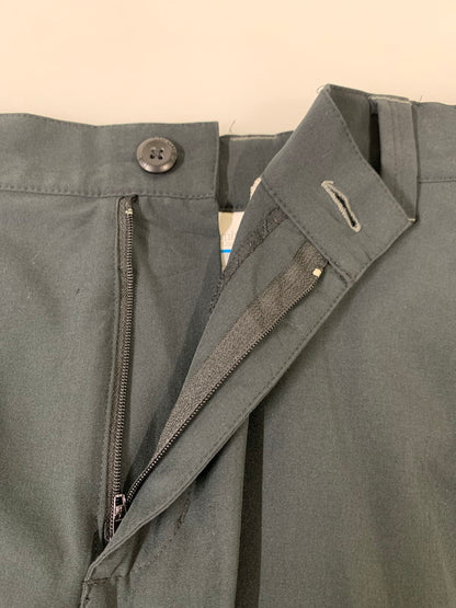 【中古品】【メンズ】 Columbia コロンビア PFG TERMINAL TACKLE SHORT ピーエフジー ターミナルタックル ショーツ メンズ ショートパンツ ボトムス 155-260416-KS-10-min サイズ：34W10L カラー：ブラック 万代Net店