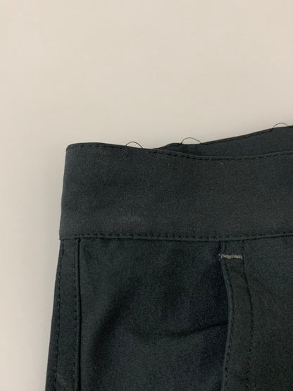 【中古品】【メンズ】 Columbia コロンビア PFG TERMINAL TACKLE SHORT ピーエフジー ターミナルタックル ショーツ メンズ ショートパンツ ボトムス 155-260416-KS-10-min サイズ：34W10L カラー：ブラック 万代Net店