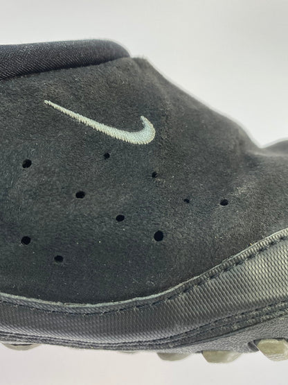 【中古品】【メンズ】 NIKE ACG ナイキ エーシージー AIR MOC 306954-001 エア モック スニーカー 靴 160-260417-yn-11-min サイズ：26.0cm US8 カラー：ブラック 万代Net店