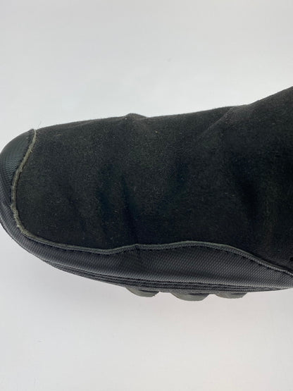 【中古品】【メンズ】 NIKE ACG ナイキ エーシージー AIR MOC 306954-001 エア モック スニーカー 靴 160-260417-yn-11-min サイズ：26.0cm US8 カラー：ブラック 万代Net店
