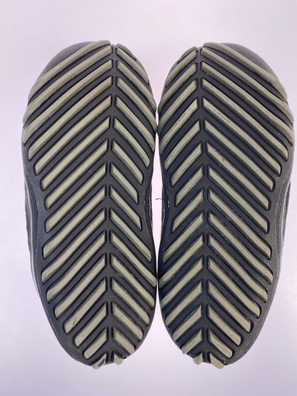 【中古品】【メンズ】 NIKE ACG ナイキ エーシージー AIR MOC 306954-001 エア モック スニーカー 靴 160-260417-yn-11-min サイズ：26.0cm US8 カラー：ブラック 万代Net店