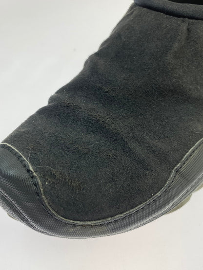 【中古品】【メンズ】 NIKE ACG ナイキ エーシージー AIR MOC 306954-001 エア モック スニーカー 靴 160-260417-yn-11-min サイズ：26.0cm US8 カラー：ブラック 万代Net店