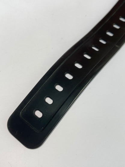 【中古品】【メンズ】 CASIO カシオ G-SHOCK ジーショック GW-M5610UBC-1JF DIGITAL デジタル 腕時計 196-260420-KS-14-min カラー：ブラック 万代Net店