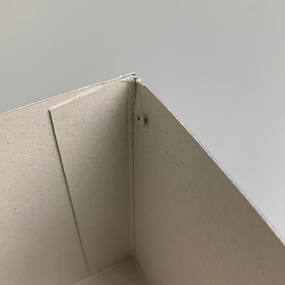 【現状渡し品】 RG ユニコーンガンダム2号機 バンシィ・ノルン(最終決戦仕様)[スペシャルコーティング] プラモデル ガンプラ 058-260716-ta-07-min 万代Net店