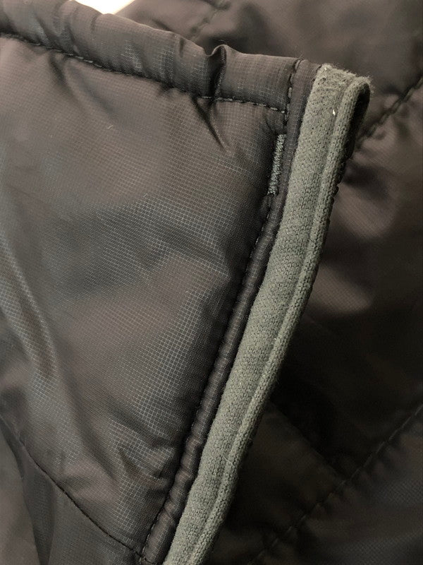 【中古品】【メンズ】 patagonia パタゴニア NANO PUFF JACKET 84212FA24 ナノ パフ ジャケット メンズ アウター 144-260416-KS-19-min サイズ：XS カラー：ブラック 万代Net店