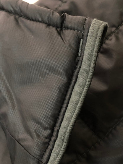 【中古品】【メンズ】 patagonia パタゴニア NANO PUFF JACKET 84212FA24 ナノ パフ ジャケット メンズ アウター 144-260416-KS-19-min サイズ：XS カラー：ブラック 万代Net店
