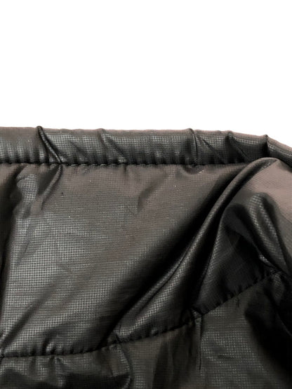 【中古品】【メンズ】 patagonia パタゴニア NANO PUFF JACKET 84212FA24 ナノ パフ ジャケット メンズ アウター 144-260416-KS-19-min サイズ：XS カラー：ブラック 万代Net店