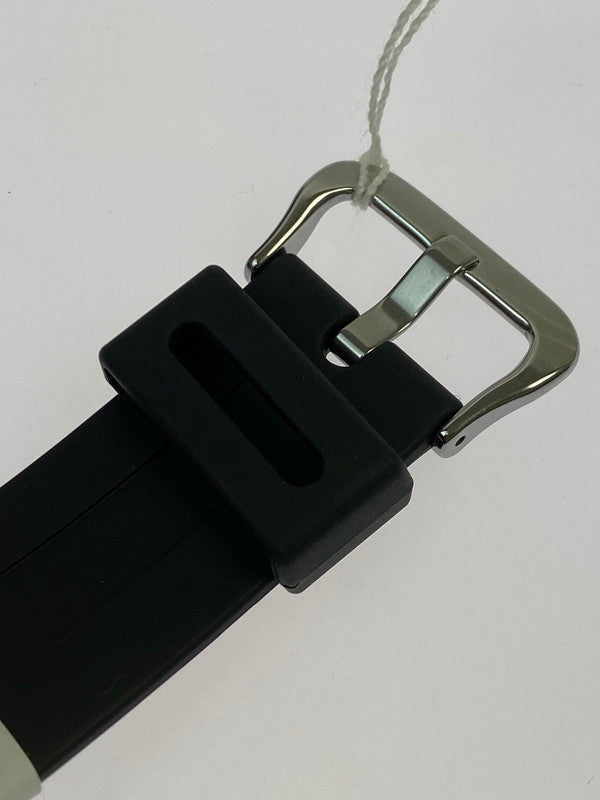 【中古美品】【メンズ】 CASIO カシオ G-SHOCK ジーショック GW-2310UFB-1JF 2300 SERIES SOLAR WATCH ソーラーウォッチ 腕時計 196-260420-KS-15-min カラー：ブラック 万代Net店