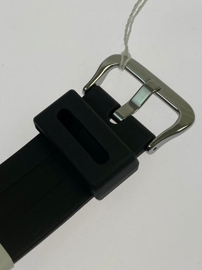 【中古美品】【メンズ】 CASIO カシオ G-SHOCK ジーショック GW-2310UFB-1JF 2300 SERIES SOLAR WATCH ソーラーウォッチ 腕時計 196-260420-KS-15-min カラー：ブラック 万代Net店