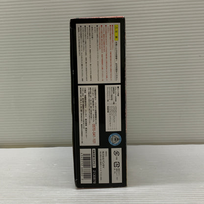 【中古品】 スーパーロボット超合金 デカレンジャーロボ フィギュア バンダイ おもちゃ 特撮 044-260619-em-09-min 万代Net店