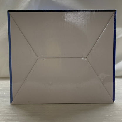 【中古品】 一番くじ 春秋戦国大戦キングダム The Animation 大将軍の見る景色 A賞 王騎 MASTERLISE EXTRA フィギュア BANDAI 051-260721-em-08-min 万代Net店