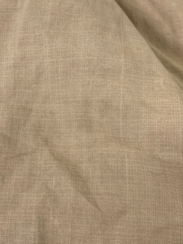 【中古品】【メンズ】 RALPH LAUREN ラルフローレン CARGO PANT MIL-J-4883A カーゴパンツ 157-260421-KS-18-min サイズ：42/30 カラー：ベージュ 万代Net店
