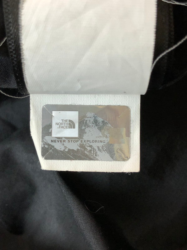 【中古品】【メンズ】 THE NORTH FACE ノースフェイス 1990 MOUNTAIN JACKET GTX II NF0A3XEJ マウンテン ジャケット アウター 144-260424-jt-04-min サイズ：XL カラー：ブラック 万代Net店