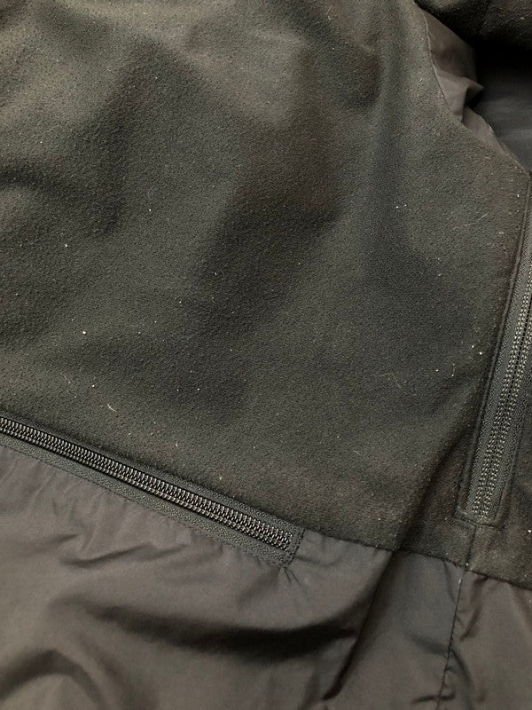 【中古品】【メンズ】 THE NORTH FACE ノースフェイス 1990 MOUNTAIN JACKET GTX II NF0A3XEJ マウンテン ジャケット アウター 144-260424-jt-04-min サイズ：XL カラー：ブラック 万代Net店
