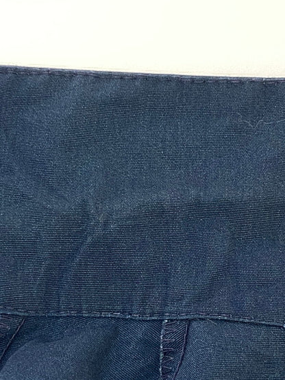 【中古品】【メンズ】 DISTINCTIVE ディスティンクティブ SPORTSWEAR 60-70S JACKET スポーツウェア 1960年代〜70年代 ジャケット メンズ アウター 146-260427-KS-25-min カラー：ブルー 万代Net店