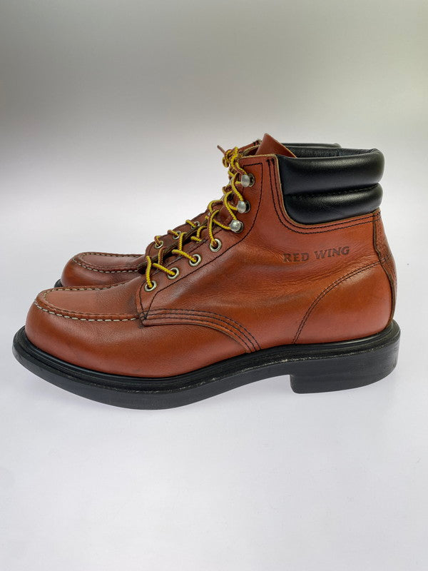 REDWING レッドウイング – mandai-online