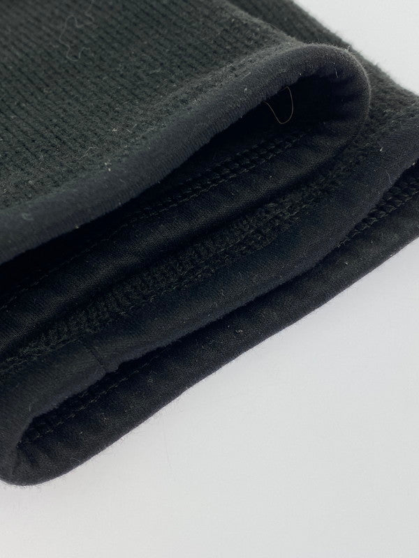 【中古品】【メンズ】 PATAGONIA パタゴニア 25526FA14 2014年製 BETTER SWEATER JACKET ベター セーター ジャケット メンズ アウター 144-260427-KS-20-min サイズ：M カラー：ブラック 万代Net店