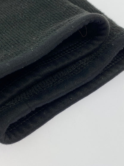 【中古品】【メンズ】 PATAGONIA パタゴニア 25526FA14 2014年製 BETTER SWEATER JACKET ベター セーター ジャケット メンズ アウター 144-260427-KS-20-min サイズ：M カラー：ブラック 万代Net店