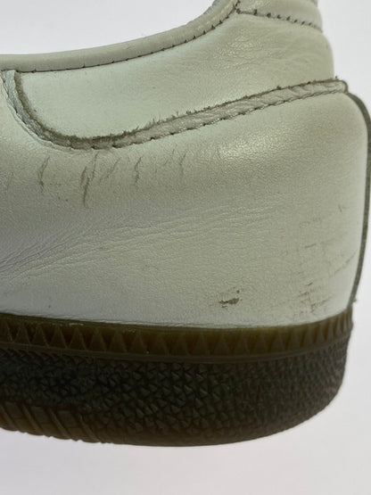 【現状渡し品】【メンズ】 ADIDAS アディダス SAMBA LT JI3199 サンバ エルティー 靴 シューズ スニーカー SNEAKER 161-260422-KS-21-min サイズ：27.5cm US9.5 カラー：ブラック/ホワイト 万代Net店