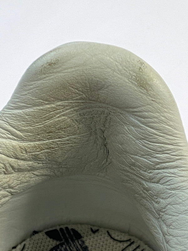 【現状渡し品】【メンズ】 ADIDAS アディダス SAMBA LT JI3199 サンバ エルティー 靴 シューズ スニーカー SNEAKER 161-260422-KS-21-min サイズ：27.5cm US9.5 カラー：ブラック/ホワイト 万代Net店