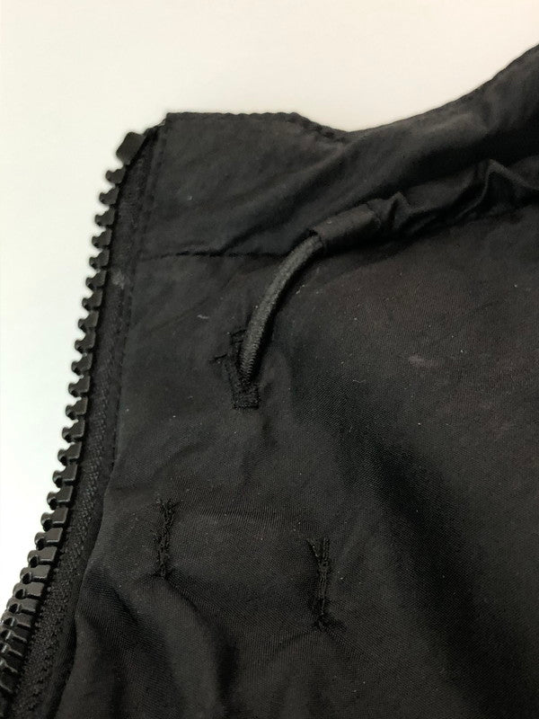 【中古品】【メンズ】 THE NORTH FACE ノースフェイス ND92331 NUPTSE HOODIE JACKET ヌプシ フーディ ジャケット ダウンジャケット アウター 144-260424-jt-02-min サイズ：XL カラー：グレー/ブラック 万代Net店
