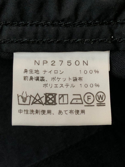 【中古品】【メンズ】 THE NORTH FACE PURPLE LABEL ノースフェイス パープル ラベルNP2750N FIELD JACKET フィールド ジャケット アウター 144-260424-jt-05-min サイズ：L カラー：ブラック 万代Net店