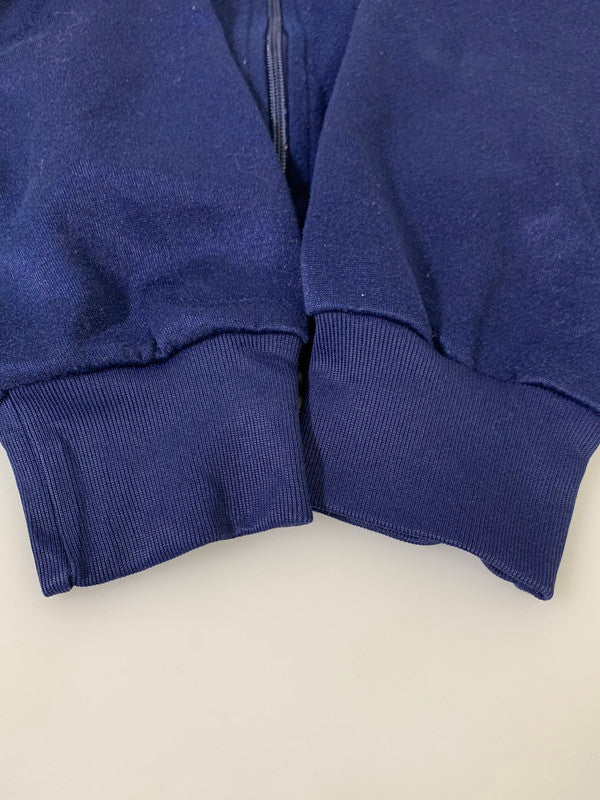 【中古品】【メンズ】 ADIDAS アディダス 銀タグ トラックジャケット アウター 146-260425-SH-06-min サイズ：不明 カラー：マルチカラー 万代Net店
