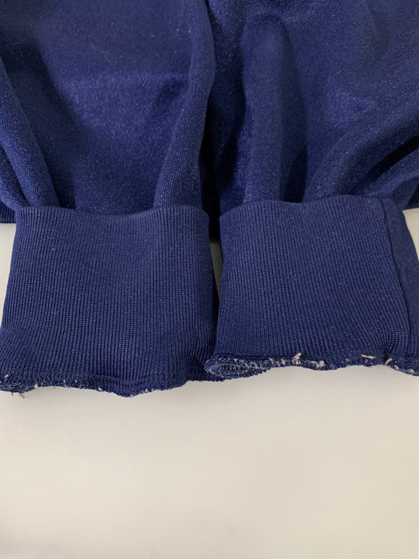 【中古品】【メンズ】 ADIDAS アディダス 銀タグ トラックジャケット アウター 146-260425-SH-06-min サイズ：不明 カラー：マルチカラー 万代Net店