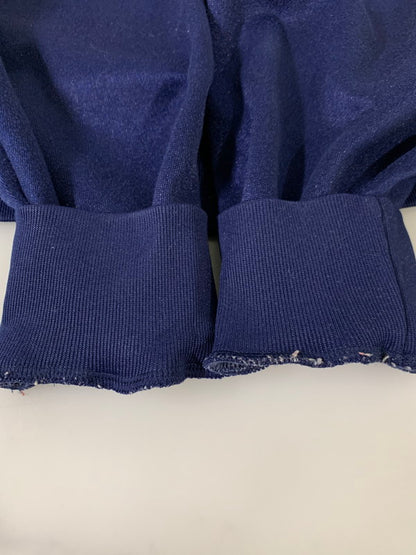 【中古品】【メンズ】 ADIDAS アディダス 銀タグ トラックジャケット アウター 146-260425-SH-06-min サイズ：不明 カラー：マルチカラー 万代Net店