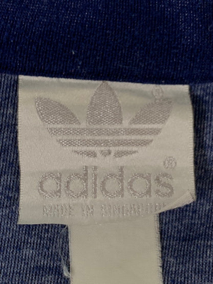 【中古品】【メンズ】 ADIDAS アディダス 銀タグ トラックジャケット アウター 146-260425-SH-06-min サイズ：不明 カラー：マルチカラー 万代Net店