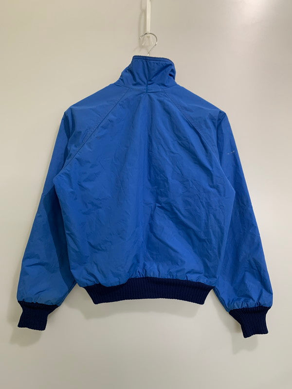 patagonia パタゴニア – Page 2 – mandai-online