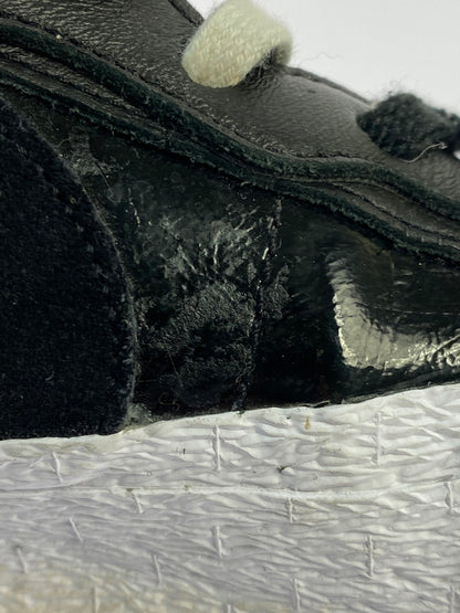 【現状渡し品】【メンズ】 NIKE ナイキ BLAZER LOW SACAI DM6443-001 ブレーザー ロー サカイ 靴 シューズ スニーカー SNEAKER 160-260422-KS-03-min サイズ：27.5cm US9.5 カラー：ブラック 万代Net店