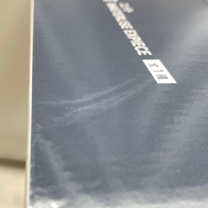 【中古品】 C賞 エメト MASTERLISE EXPIECE 一番くじ ワンピース 思い描く未来 バンダイナムコ フィギュア 047-260924-em-24-min 万代Net店