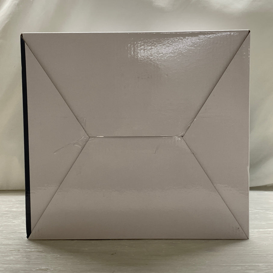 【中古品】 C賞 エメト MASTERLISE EXPIECE 一番くじ ワンピース 思い描く未来 バンダイナムコ フィギュア 047-260924-em-24-min 万代Net店