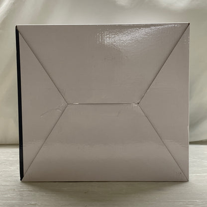 【中古品】 C賞 エメト MASTERLISE EXPIECE 一番くじ ワンピース 思い描く未来 バンダイナムコ フィギュア 047-260924-em-24-min 万代Net店