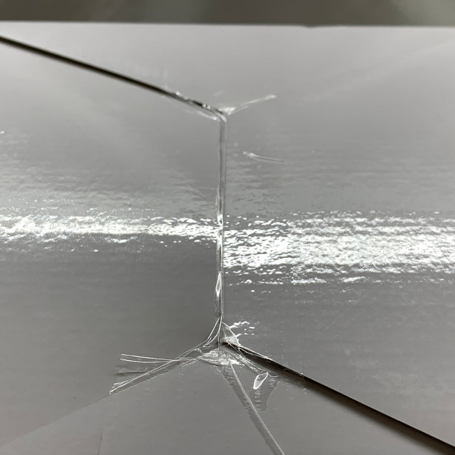【中古品】 C賞 エメト MASTERLISE EXPIECE 一番くじ ワンピース 思い描く未来 バンダイナムコ フィギュア 047-260924-em-24-min 万代Net店