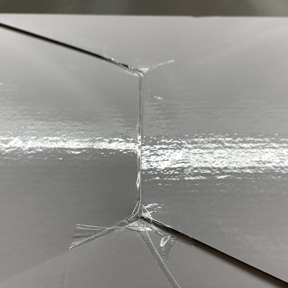 【中古品】 C賞 エメト MASTERLISE EXPIECE 一番くじ ワンピース 思い描く未来 バンダイナムコ フィギュア 047-260924-em-24-min 万代Net店