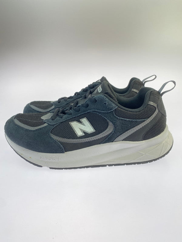 NEW BALANCE ニューバランス – mandai-online
