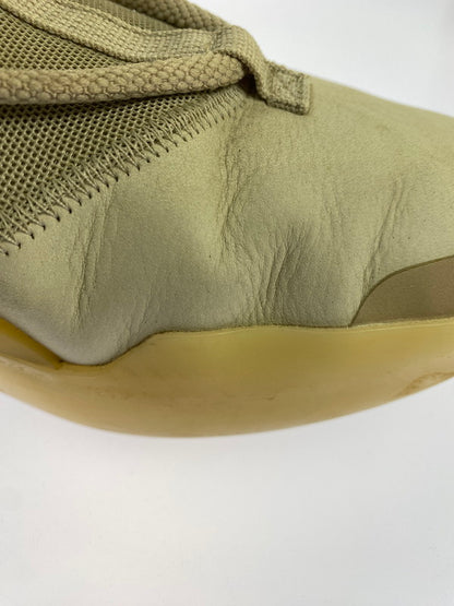 【現状渡し品】【メンズ】 NIKE ナイキ AIR FEAR OF GOD 1 AR4237-900 エア フィア オブ ゴッド ワン 靴 シューズ スニーカー SNEAKER 160-260422-KS-10-min サイズ：29cm US11 カラー：オートーミール 万代Net店