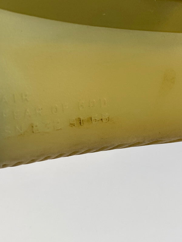 【現状渡し品】【メンズ】 NIKE ナイキ AIR FEAR OF GOD 1 AR4237-900 エア フィア オブ ゴッド ワン 靴 シューズ スニーカー SNEAKER 160-260422-KS-10-min サイズ：29cm US11 カラー：オートーミール 万代Net店